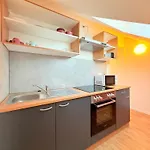 Am Damme Apartment *